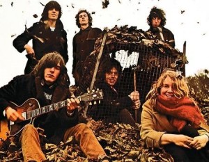 Fairport_convention